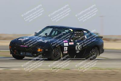 media/Nov-10-2025-Private Event (Mon) [[7fd464aee1]]/Advanced/Session 1 (Sweeper)/